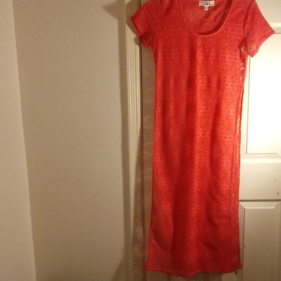 Top - Picture 1 of 1